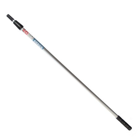 SORBO Extension Pole 2Section  8 Foot 1386